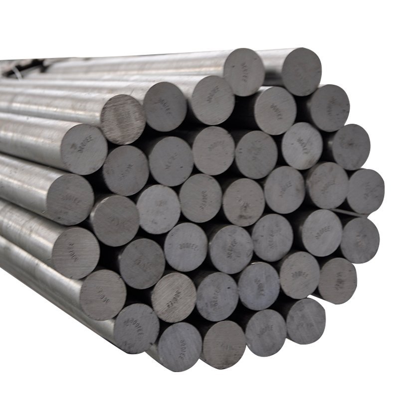 https://proflexsteel.com/wp-content/uploads/2022/11/carbon-steel-bar-2.jpg