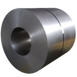 DD11 steel coil