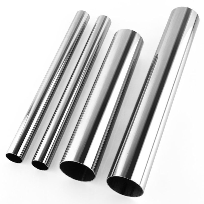 stainless steel pipe (4)